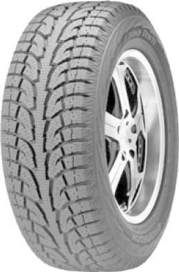 Hankook iPike RW11 285/65R17 116T Hankook iPike RW11 285/65R17 116T
