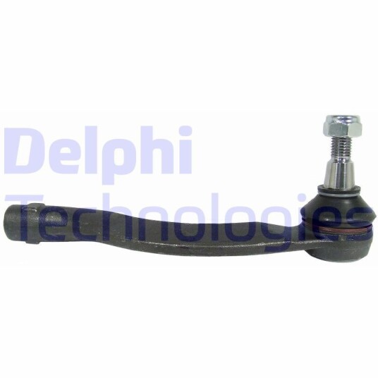Endeledd DELPHI TA2471