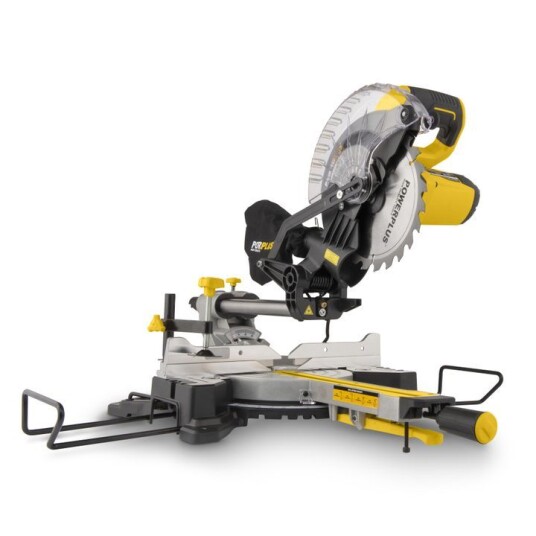 Hero Tools Kapp Og Gjærsag 210mm Hero Tools Kapp Og Gjærsag 210mm