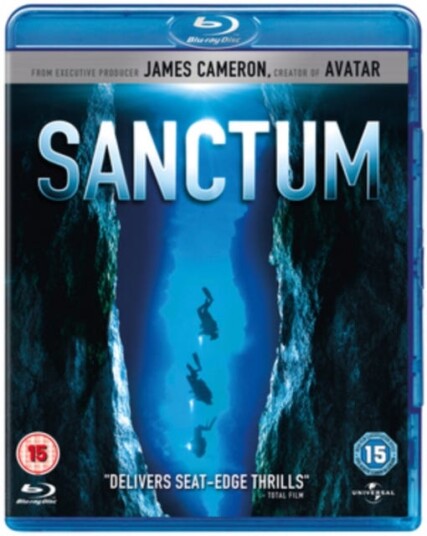 Sanctum