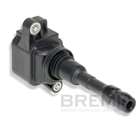 Tennspole coil BREMI 20774