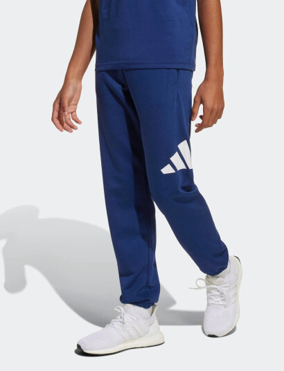 adidas Sportswear J Bl Ft Pt 280 Navy 164