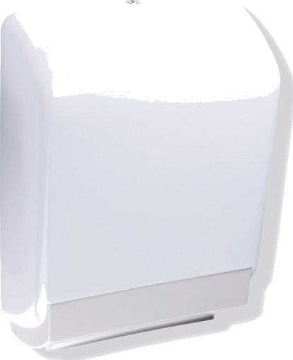 HEWI papirhåndkledispenser HEWI papirhåndkledispenser