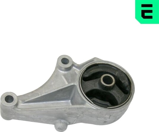 OPTIMAL F8 6978 Motorfeste