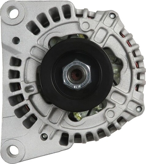 AS PL A9154S Dynamo AS PL A9154S Dynamo