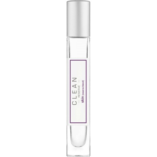 CLEAN Reserve Skin Eau de Parfum Pen Spray 10 ml