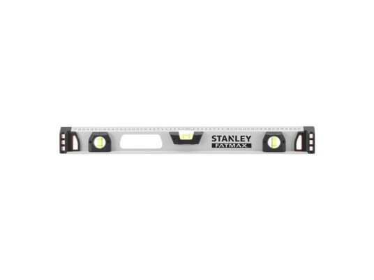 Stanley FatMax Nivå 1 43 556
