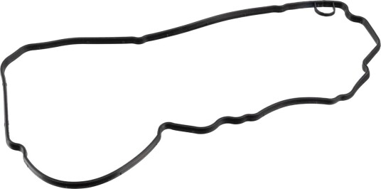 Tetning snekkehus FEBI BILSTEIN 177329