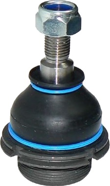 Bærekule METZGER 57020208 Bærekule METZGER 57020208