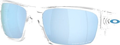 Oakley Masseter Prizm Deep Water Polarized OO9486-0760 Oakley Masseter Prizm Deep Water Polarized OO9486-0760