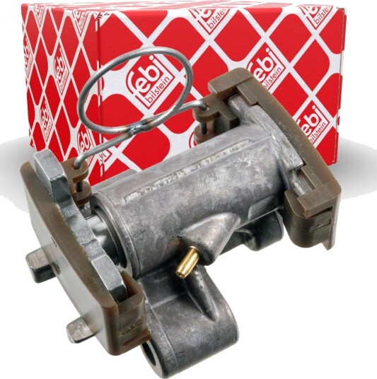 Strammer, styrekjede FEBI BILSTEIN 12511
