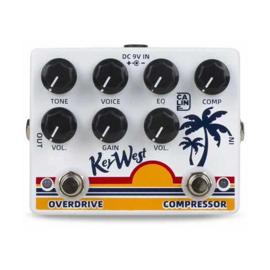 Caline Dcp-05 Key West Caline Dcp-05 Key West