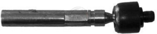 Styrestang A.B.S. 240378 Styrestang A.B.S. 240378