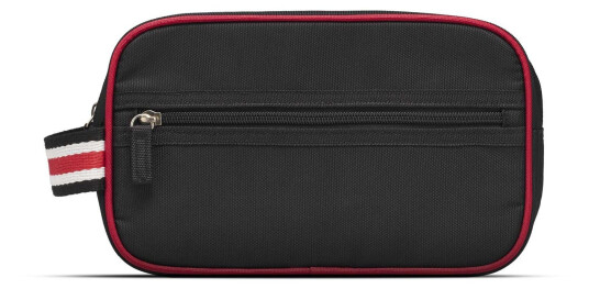 Gillian Jones Studio Toiletry Bag With Ribbon 1 stk Toalettveske