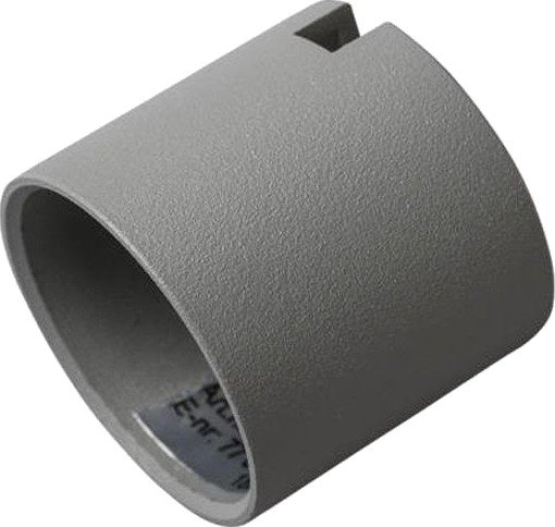 Hide A Lite 7764702 Avstandsring for Core Smart Outdoor Grå Belysning