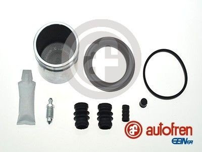 Autofren Seinsa Rep. sett bremsecaliper AUTOFREN SEINSA D42534C
