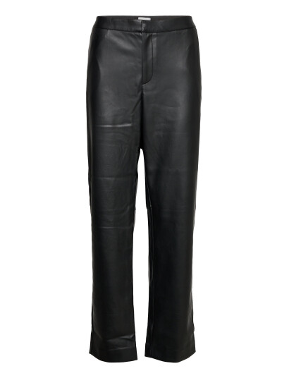 Twist & Tango Camilla Trousers - Black - 38
