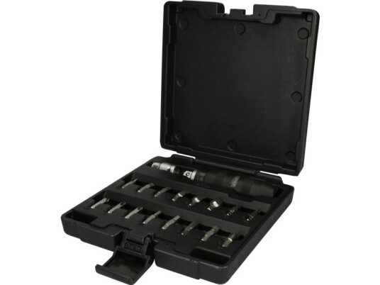 Ks Tools 515.1000