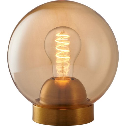 Halo Design Bubbles Ø18 Bordlampe Rav