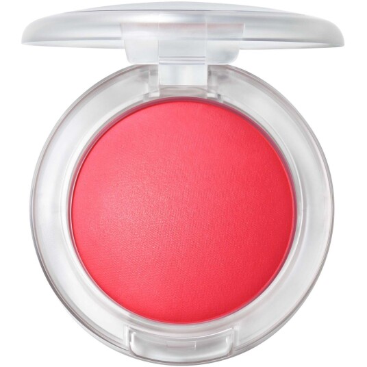 MAC Glow Play Blush Heat Index 7.3g MAC Glow Play Blush Heat Index 7.3g