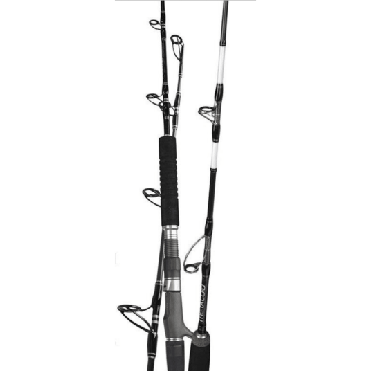Okuma Metaloid Speed Jig Cast 5,0` 200 350 g Okuma Metaloid Speed Jig Cast 5,0` 200 350 g