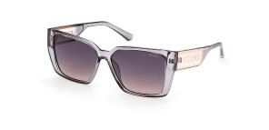 Guess GU7818 20B 5613 Guess GU7818 20B 5613