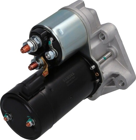 Starter KAMOKA 8610169