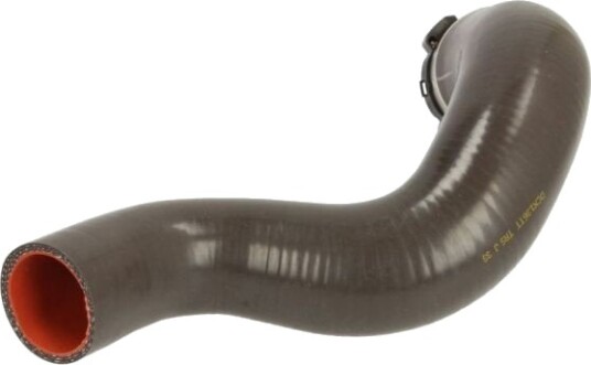 Hus, oljefilter THERMOTEC DFF002TT