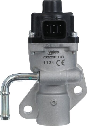 EGR Ventil VALEO 703228 EGR Ventil VALEO 703228
