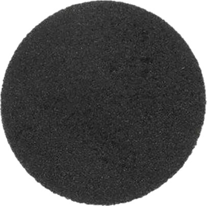 Dremel EZ SpeedClic Slipeskiver 3 cm - Hurtigfeste, Kornstørrelse 60 (6 stk) Dremel EZ SpeedClic Slipeskiver 3 cm - Hurtigfeste, Kornstørrelse 60 (6 stk)