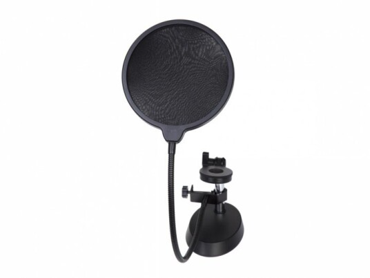 Svive Hydra Pop-filter