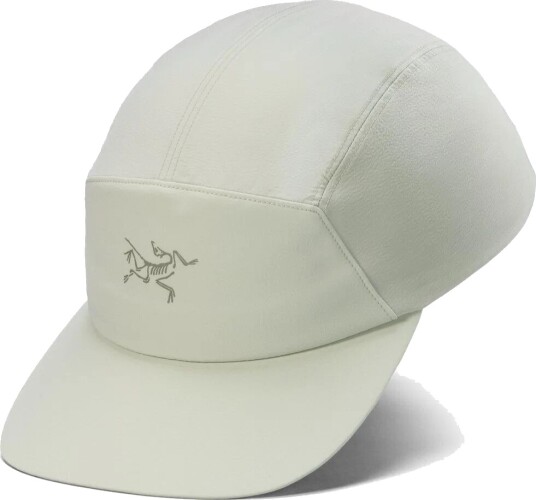 Arc"teryx Gamma 5 Panel Cap habitat L XL Arc"teryx Gamma 5 Panel Cap habitat L XL