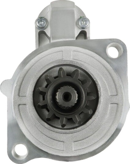 Starter AS-PL S9786S