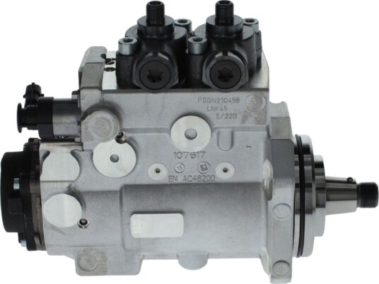 Høytrykkspumpe BOSCH 0 445 020 333