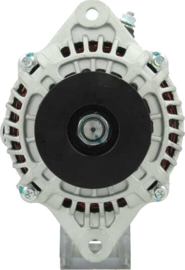 BV PSH 165.536.090.130 Dynamo BV PSH 165.536.090.130 Dynamo