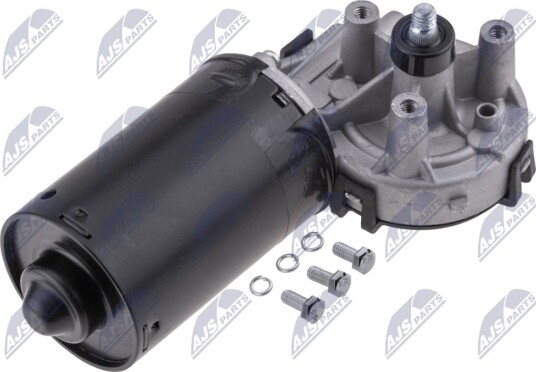 NTY ESW-FR-016 Vindusviskermotor NTY ESW-FR-016 Vindusviskermotor