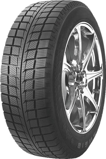 Westlake SW618 165/60R14 75T