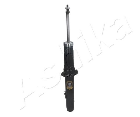 Støtdemper ASHIKA MA-33040