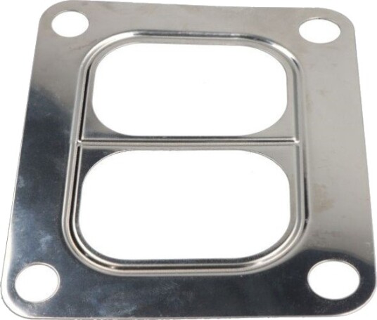 Turbo-pakning LEMA 21837.00