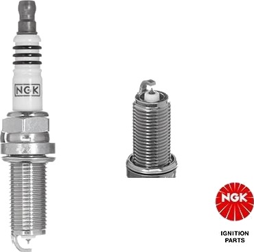 NGK 2900 Tennplugg NGK 2900 Tennplugg