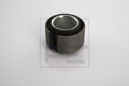 Lagring stabilisator PETERS ENNEPETAL 013.207 00A