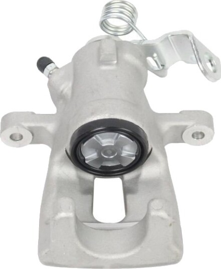 Bremsecaliper ABAKUS 131-04-818
