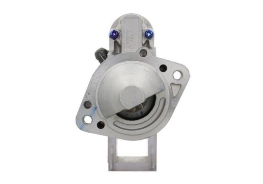 Starter BV PSH 150.511.102.370 Starter BV PSH 150.511.102.370