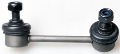 Stabilisatorstag DENCKERMANN D110208