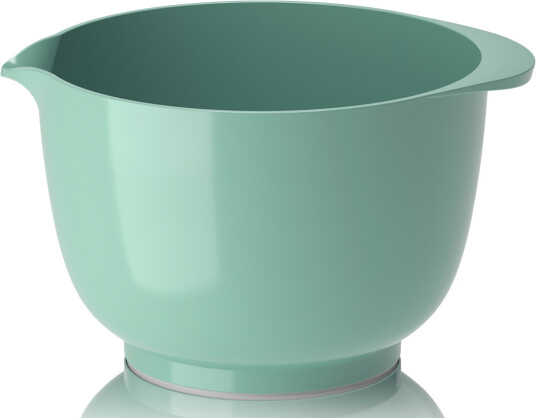Rosti Margrethe bakebolle 2L nordic green