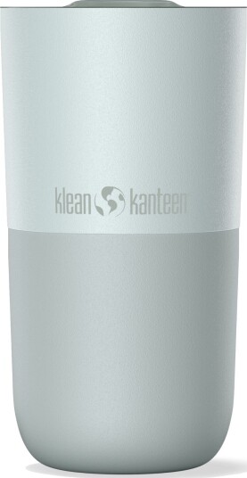 Klean Kanteen Rise Tumbler termokopp 473 mLyseblå