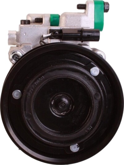 AC kompressor WALKER WCP00153 AC kompressor WALKER WCP00153