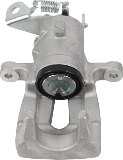 Bremsecaliper ABAKUS 131 04 180