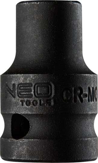 NEO TOOLS 12-210 Kraftpipe NEO TOOLS 12-210 Kraftpipe