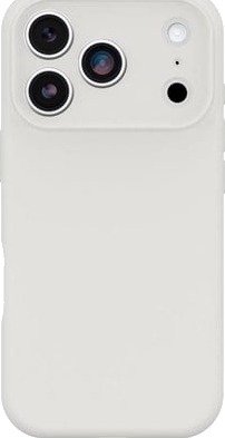OtterBox Figura Series - back cover for mobile phone